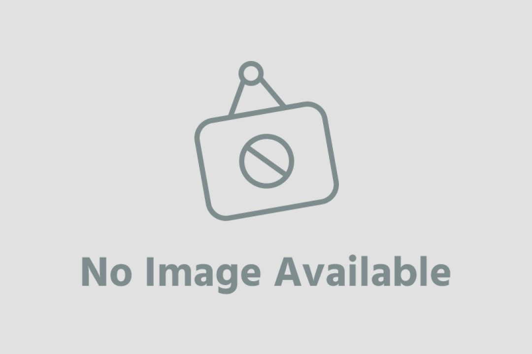 DMG Mori NHX 5000 2015