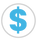 Dollar Image