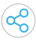 Share icon