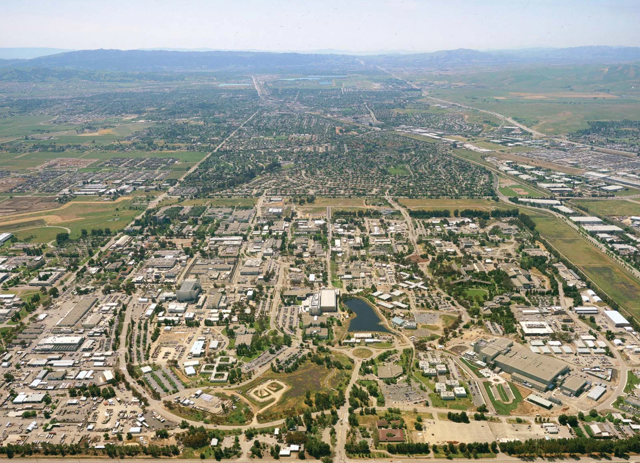 Featured Image