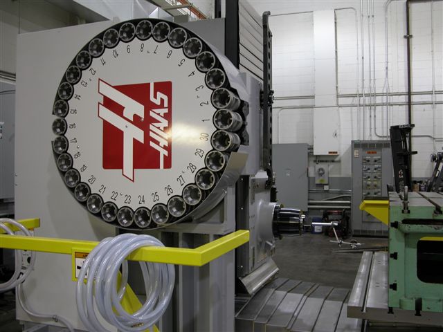 Business Image