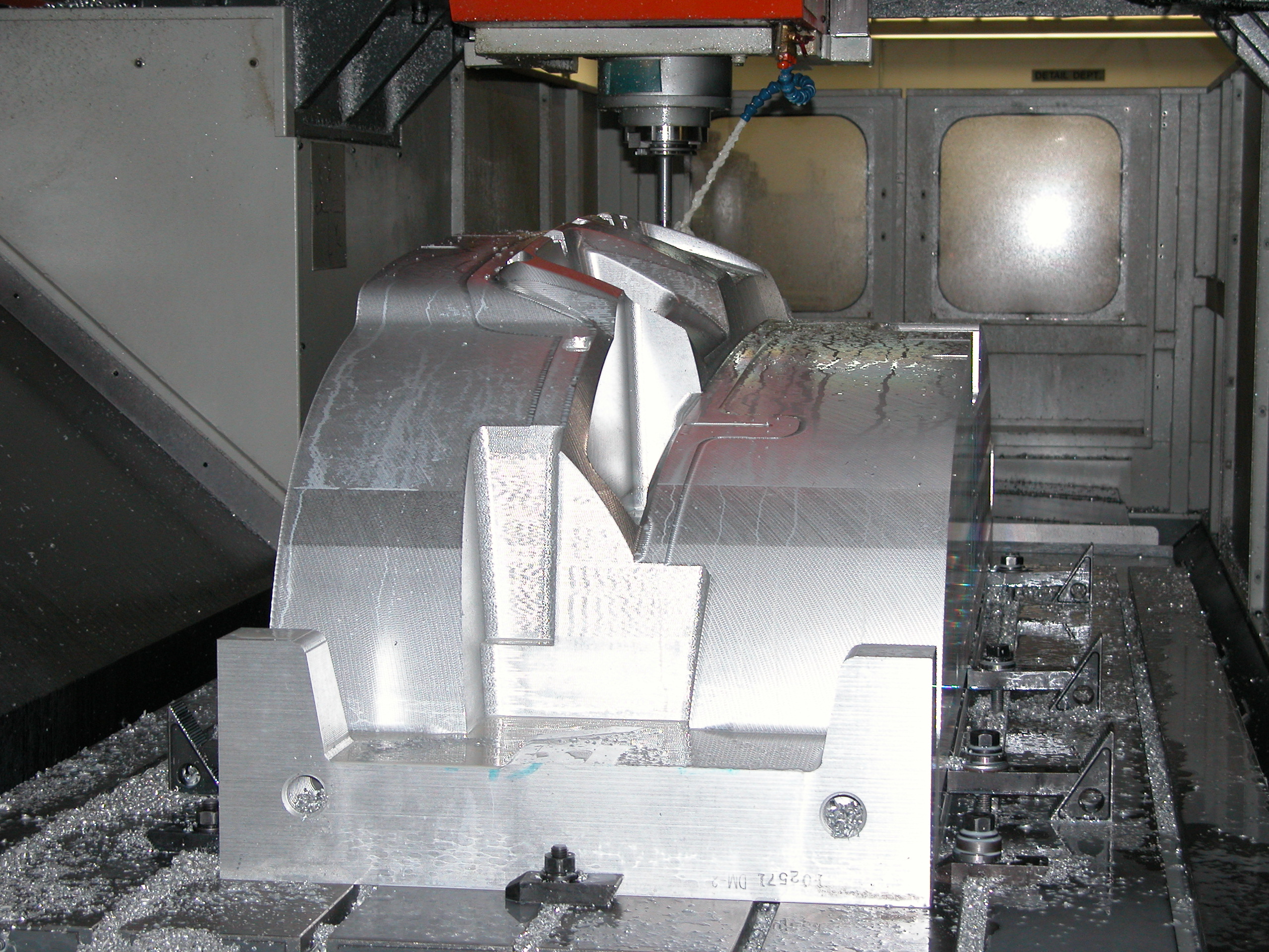 Business Image