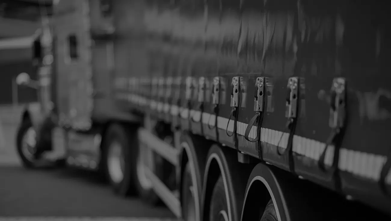 logistics