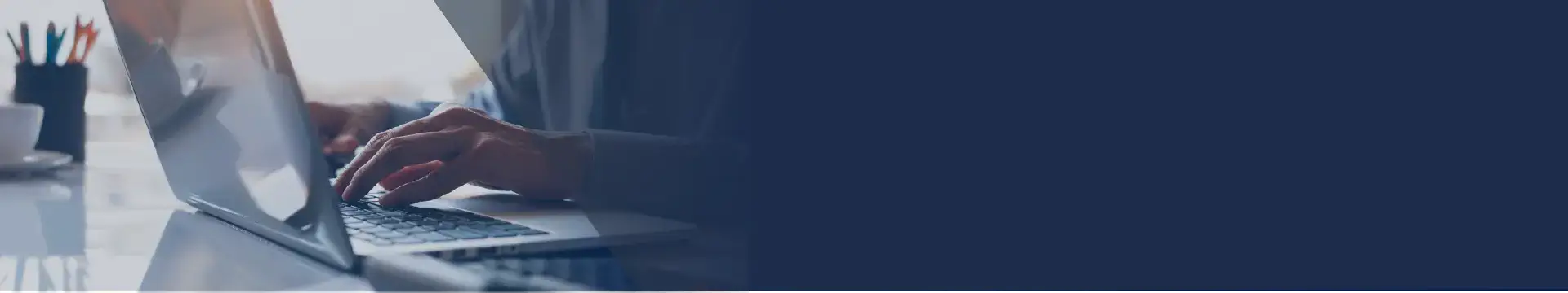 buying-contact-banner