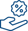 auction-make-icon