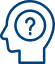 auction-question-icon