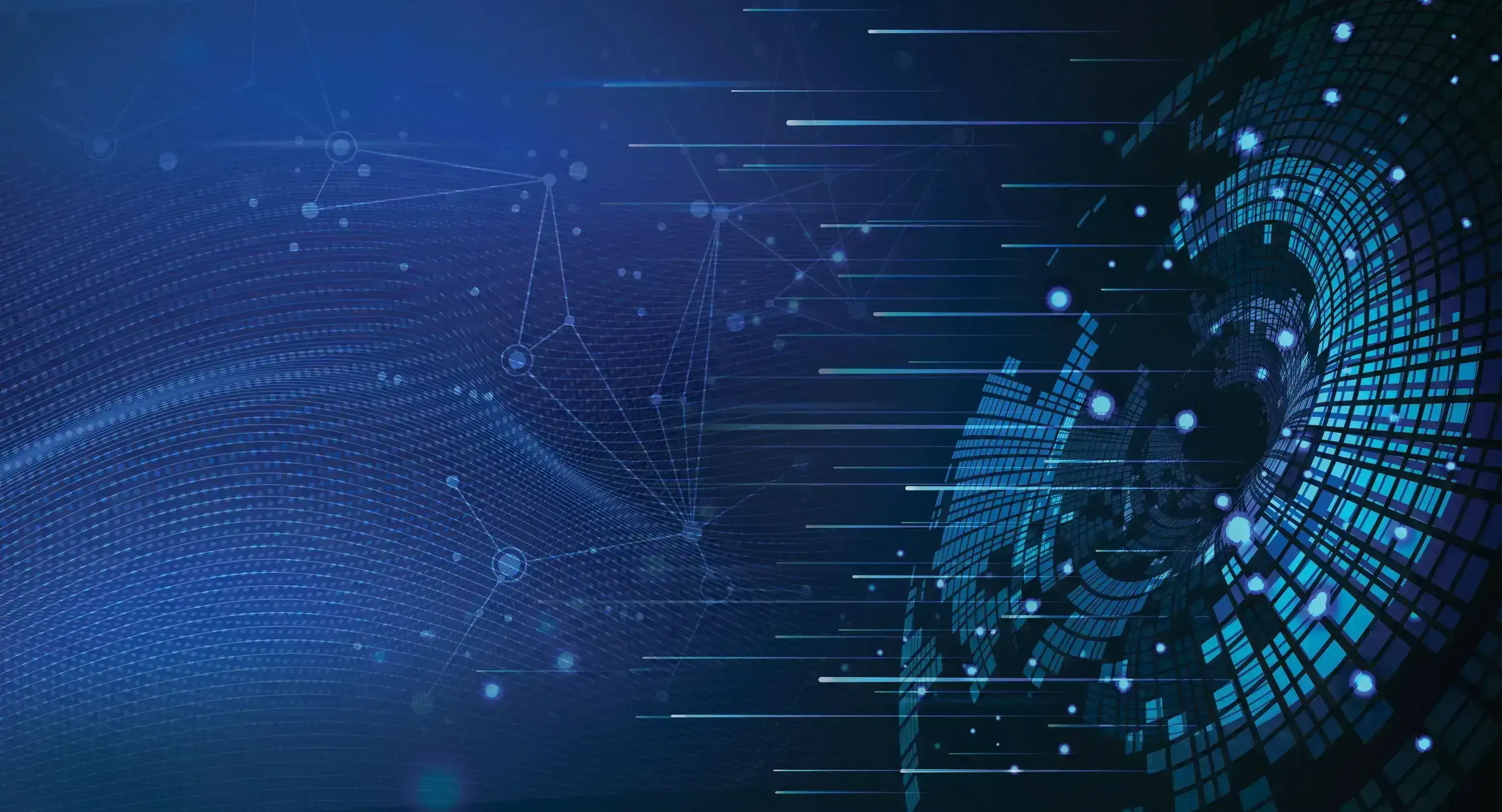 buying-banner
