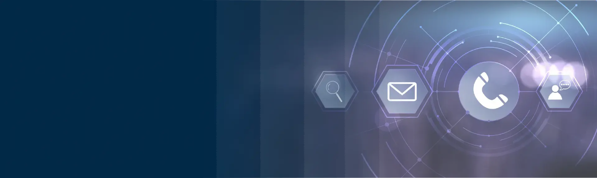 contact-us-banner