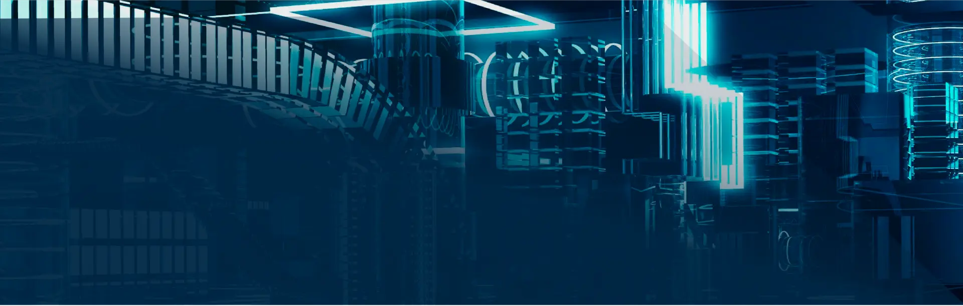 privacy--banner