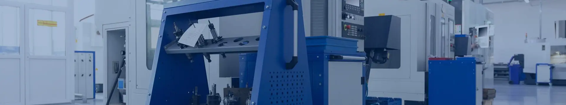 machine-locator