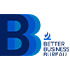Accredited by Better Business Bureau