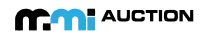  Auction Logo Alt