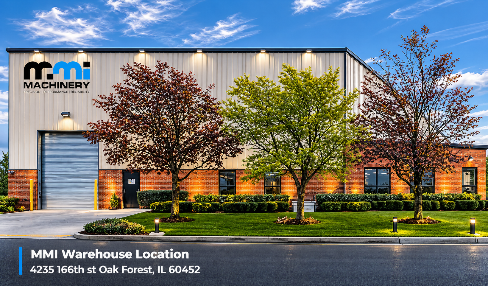  Ware House Alt Image
